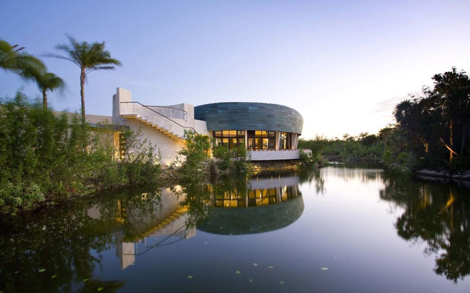 Hotel Blue Diamond Riviera Maya