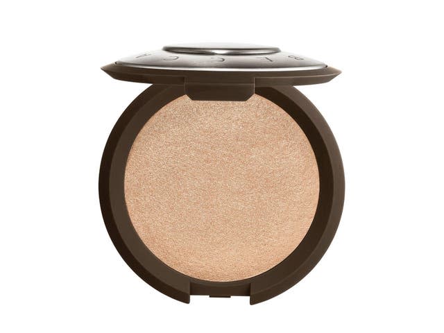 Becca Cosmetics