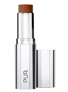 PÜR 4-In-1 Foundation Stick