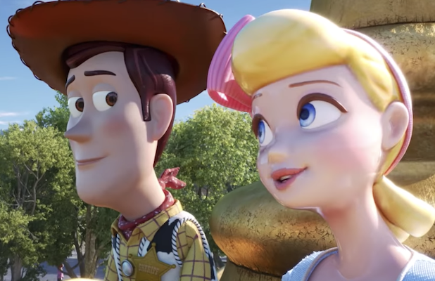 Toy Story': Interesting and Cool Details You Never Got