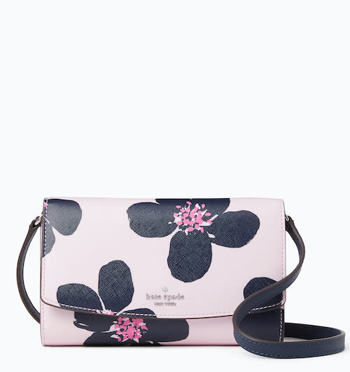 Snag one of these cute Kate Spade bags for only $69 before they're