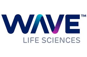 Wave Life Sciences USA, Inc.