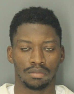 Kenol Baptiste was charged with second-degree murder and first-degree manslaughter, both felonies, and also handed a misdemeanor criminal possession of a weapon charge. News 12