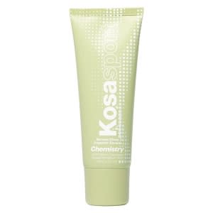 best-aluminum-free-deodorants-kosas