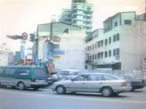 大葉大學陳義禮遭綁案，至今仍為彰化重大未破懸案之一。（圖／資料畫面）