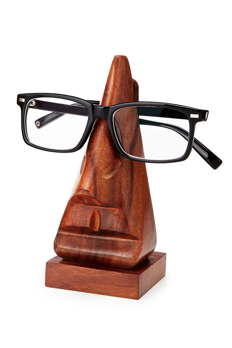 Eye Glasses Holder