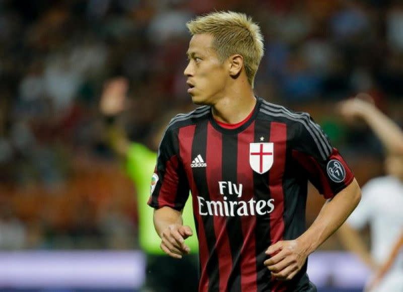 R600x__keisuke_honda