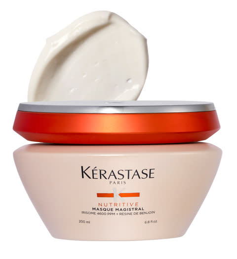 Kérastase Nutritive Masque Magistral