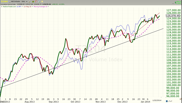 image thumb158 After nine days in the desert, time to set the horse free $ES F 1811 x 1798