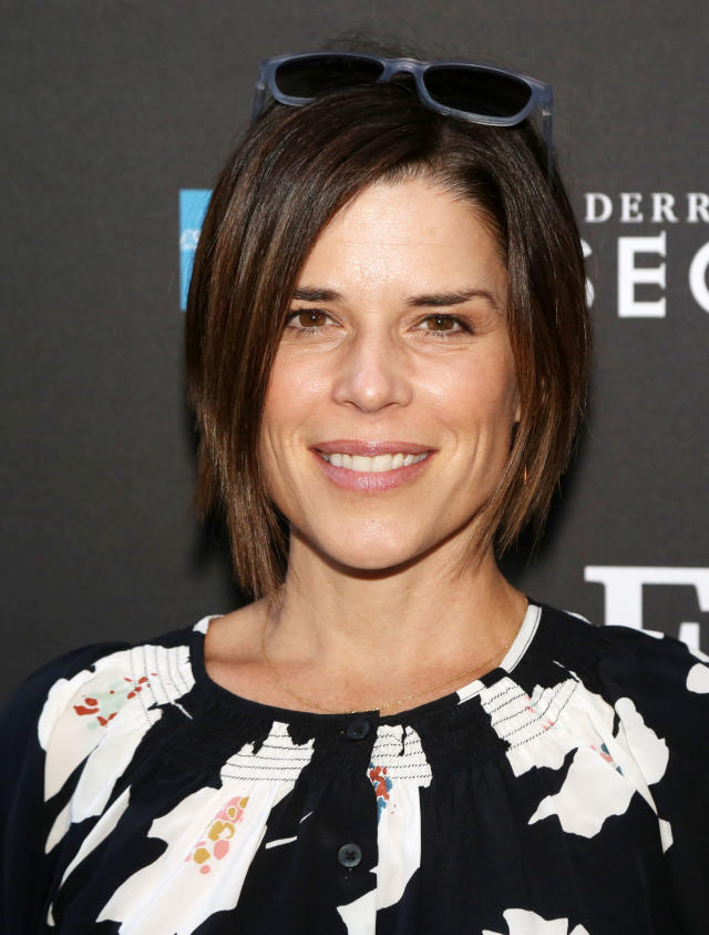 Scream VI Ending: Radio Silence on Who Dies, Neve Campbell Future – The  Hollywood Reporter