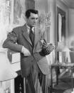 <p>Yet another phrase borrowed from Hollywood, this time to refer to a handsome actor. Though generally used for younger celebrities, we still think Cary Grant is a dreamboat.</p>