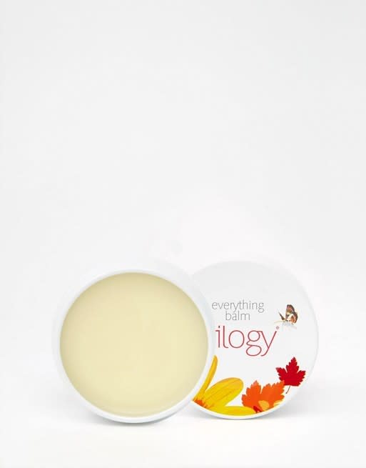 Trilogy Everything Balm £13.50