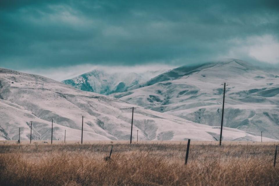 Bakersfield, United States