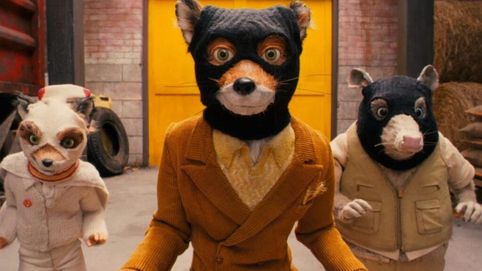 fantastic-mr-fox