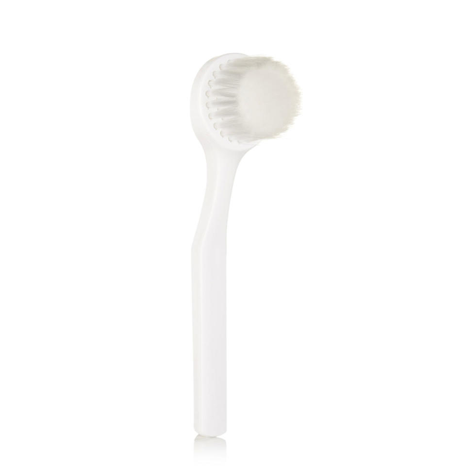 Sisley Paris Gentle Brush for Face and Neck