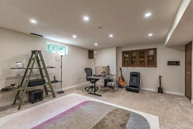 What a $1 million house looks like in Surrey this week