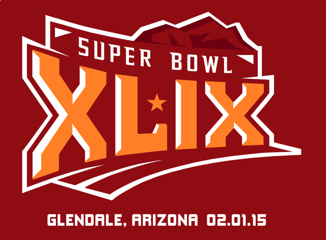 Super Bowl XLIX to be livestreamed by NBC