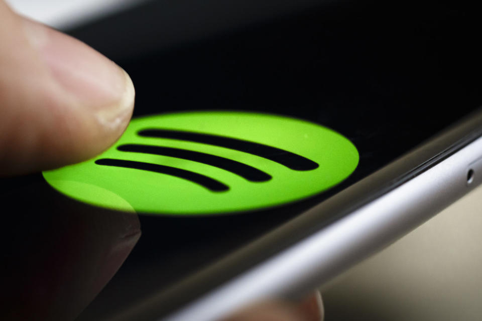 Last year, Wixen Music Publishing filed a lawsuit against Spotify alleging