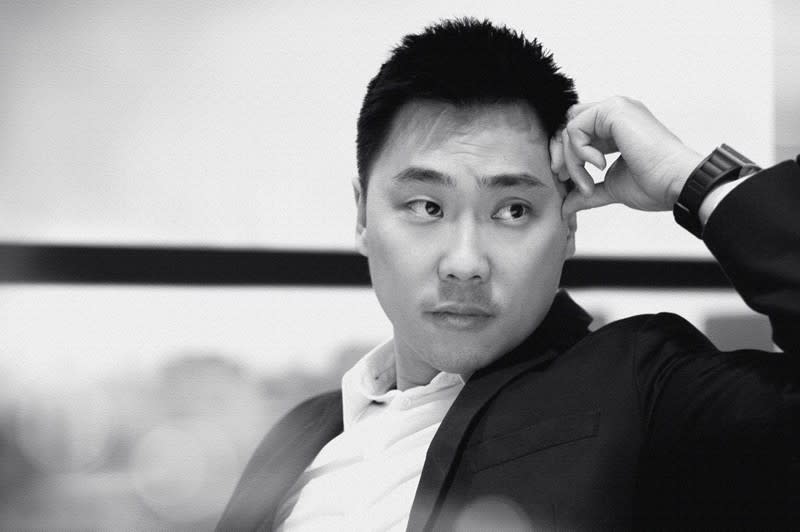 in-conversation-charles-keith-ceo-charles-wong_3