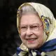 Elizabeth II