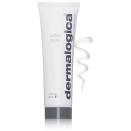 <p><strong>Dermalogica</strong></p><p>dermstore.com</p><p><a href="https://go.redirectingat.com?id=74968X1596630&url=https%3A%2F%2Fwww.dermstore.com%2Fproduct_Active%2BMoist_523.htm&sref=https%3A%2F%2Fwww.goodhousekeeping.com%2Fbeauty-products%2Fg35685589%2Fdermstore-beauty-refresh-sale%2F" rel="nofollow noopener" target="_blank" data-ylk="slk:Shop Now;elm:context_link;itc:0;sec:content-canvas" class="link ">Shop Now</a></p><p><strong><del>$42</del> $34 (20% off)</strong></p><p>This fan-favorite moisturizer from one of the <a href="https://www.harpersbazaar.com/beauty/skin-care/g19738338/best-skin-care-brands/" rel="nofollow noopener" target="_blank" data-ylk="slk:most recommended brands by dermatologists;elm:context_link;itc:0;sec:content-canvas" class="link ">most recommended brands by dermatologists</a> is oil-free and super lightweight. We love it because it absorbs without a trace and gently locks in hydration. </p>