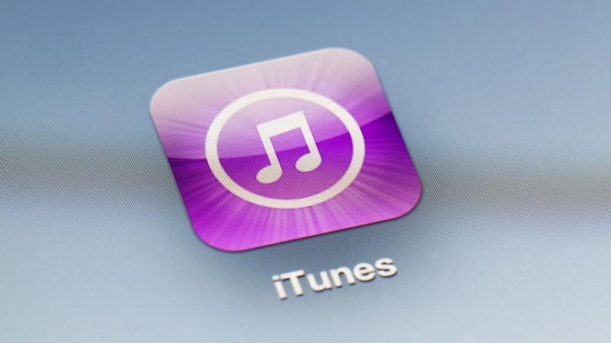 Neil Young rechazaba iTunes de Apple por su calidad baja de audio.