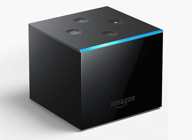 amazon-fire-tv-cube