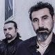 Serj Tankian defends John Dolmayan