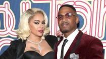 <p>Record producer Stevie J. <a href="https://people.com/music/stevie-j-files-for-divorce-from-faith-evans/" rel="nofollow noopener" target="_blank" data-ylk="slk:filed a petition for divorce;elm:context_link;itc:0;sec:content-canvas" class="link ">filed a petition for divorce</a> from the singer on Nov. 8 in the Los Angeles Superior Court, PEOPLE confirmed. The couple was married for three years.</p> <p>When reached by PEOPLE, reps for Stevie and Evans had no comment.</p> <p>The "I'll Be Missing You" singer and the <em>Love & Hip Hop: Atlanta</em> star <a href="https://people.com/music/faith-evans-marries-love-and-hip-hop-atlanta-star-stevie-j-in-las-vegas/" rel="nofollow noopener" target="_blank" data-ylk="slk:tied the knot;elm:context_link;itc:0;sec:content-canvas" class="link ">tied the knot</a> in July 2018 in a Vegas hotel room surrounded by friends and family.</p>