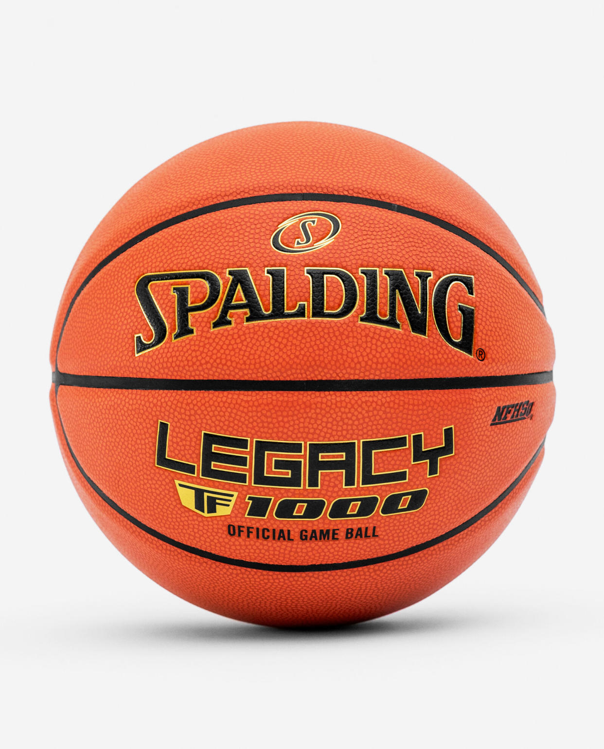 Legacy TF 1000 Indoor Basketball