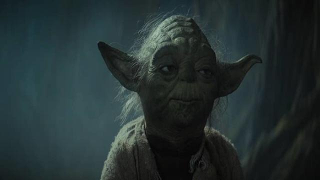 Search: 0 results found for star wars  Star wars quotes, Star quotes,  Yoda quotes