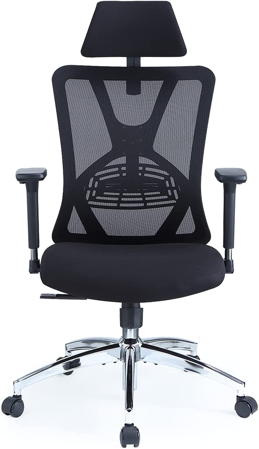 Ticova Ergonomic Office Chair