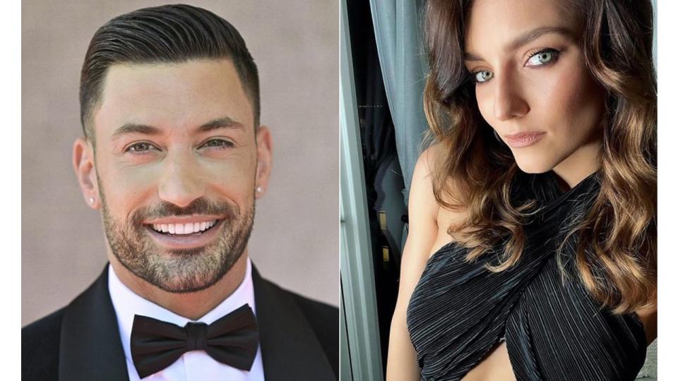 giovanni pernice jowita