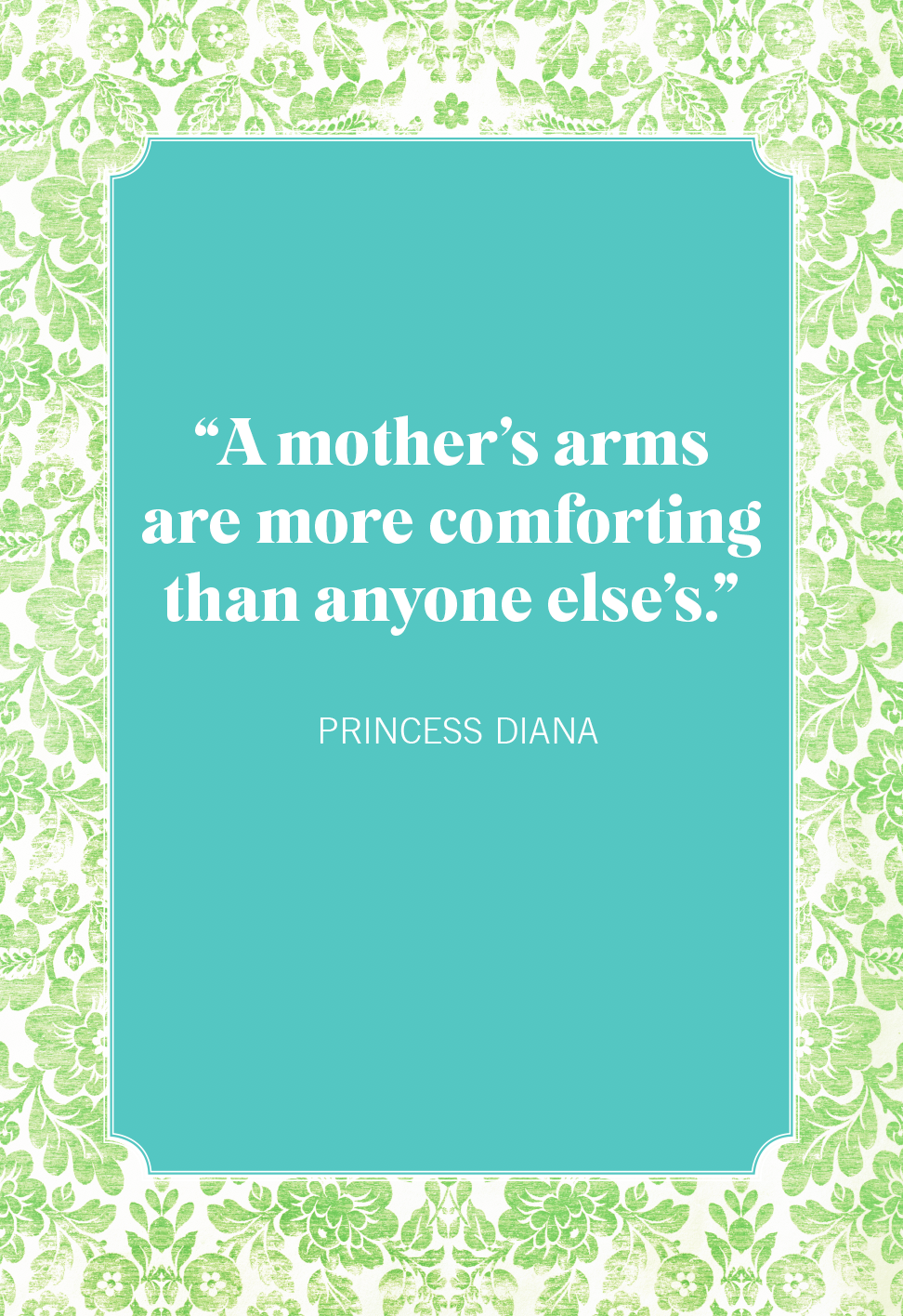 mother son quotes