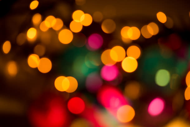 radoslav-holiday-bokeh-wallpaper-8