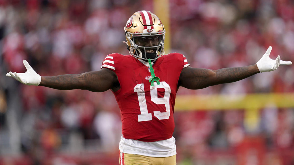 NFL Power Rankings Week 13: Where 49ers stand after win vs. Saints