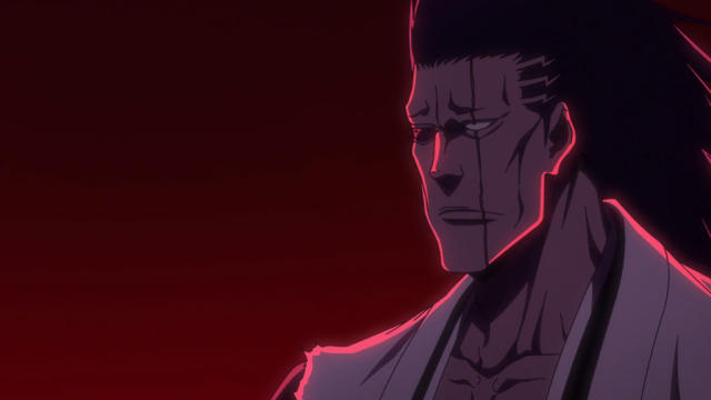 Bleach: Thousand-Year Blood War' Season 2 Part 2 Finale Release Date, Time,  And Where To Watch