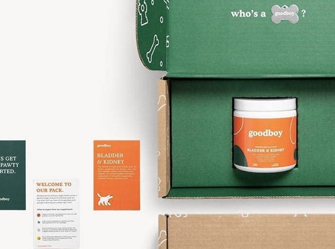 The 71 Best Subscription Boxes to Suit Every Interest