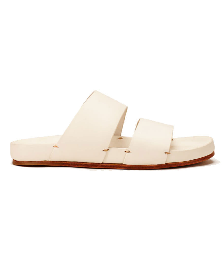 FEIT Sandal