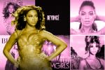 Every Beyoncé Song, Ranked