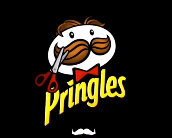 Vía Pringles