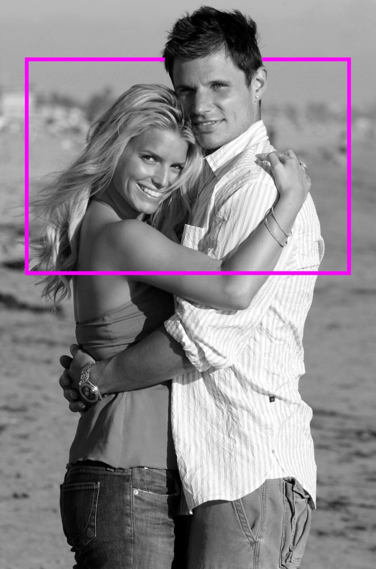 TBT-Jessica-Simpson-Nick-Lachey-Lead