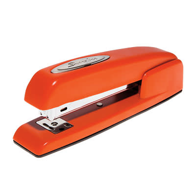 Swingline Metal Stapler