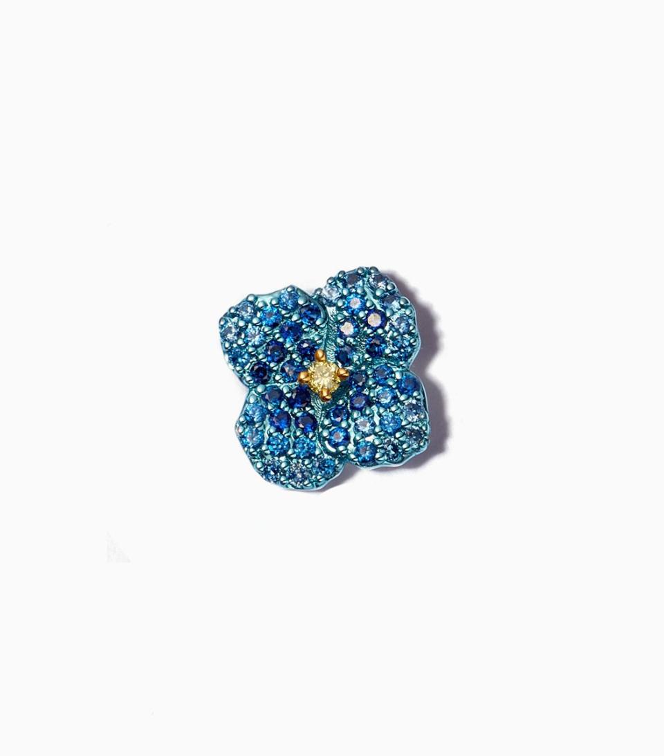 <p><a href="https://go.redirectingat.com?id=74968X1596630&url=https%3A%2F%2Fwww.loquetlondon.com%2Fus%2Fhimalayan-blue-poppy-charm.html%3Fgad_source%3D1%26gclid%3DCjwKCAjw8diwBhAbEiwA7i_sJeN_YqUFnkskzL0Qp39bG6O0esyFz1KZy94qNHvk6-Nn_uOyGUnakxoCWRYQAvD_BwE&sref=https%3A%2F%2Fwww.esquire.com%2Flifestyle%2Fg60454648%2Fbest-gifts-for-gardeners%2F" rel="nofollow noopener" target="_blank" data-ylk="slk:Shop Now;elm:context_link;itc:0;sec:content-canvas" class="link ">Shop Now</a></p><p>Himalayan Blue Poppy Charm</p><p>loquetlondon.com</p><p>$740.00</p>