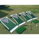 <p><strong>Beer Pong Golf</strong></p><p>wayfair.com</p><p><strong>$149.99</strong></p><p><a href="https://go.redirectingat.com?id=74968X1596630&url=https%3A%2F%2Fwww.wayfair.com%2Foutdoor%2Fpdp%2Fbeer-pong-golf-2-x-4-the-original-backyard-single-golf-solid-wood-cornhole-board-bpgf1001.html&sref=https%3A%2F%2Fwww.countryliving.com%2Fshopping%2Fgifts%2Fg32369335%2Fbest-golf-gifts%2F" rel="nofollow noopener" target="_blank" data-ylk="slk:Shop Now;elm:context_link;itc:0;sec:content-canvas" class="link ">Shop Now</a></p><p>This combination of golf and beer pong is the best game (aside from golf) to keep everyone entertained on a weekend afternoon.</p>