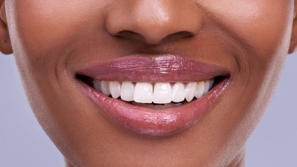 Best and Worst Foods for Your Teeth