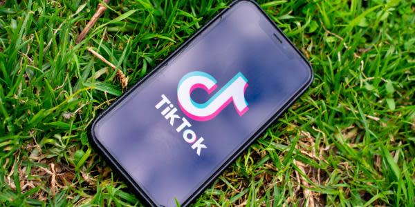 REPORTE: negociación entre Microsoft y dueños de TikTok se pausa tras posible banneo