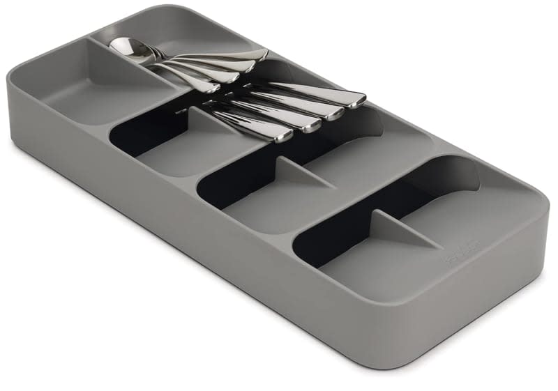 Joseph Joseph DrawerStore Utensil Organizer