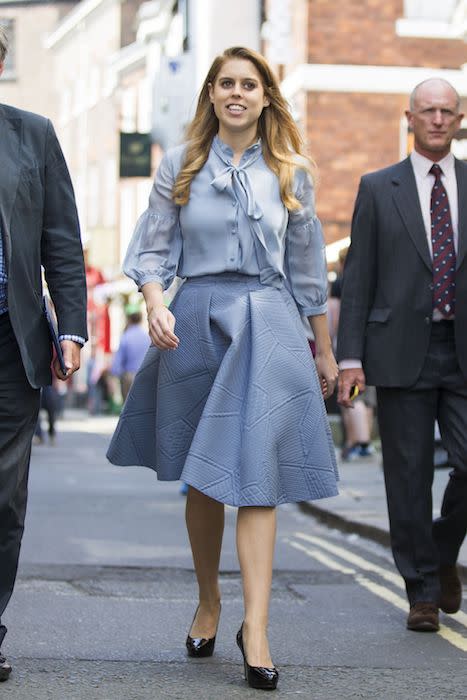 princess-beatrice-pussybow