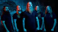 amon amarth put your back into the oar